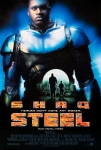 Çelik Filmi Steel Movie