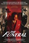 Cenaze Töreni Filmi The Funeral Movie