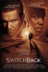 Dönüşüm Filmi Switchback Movie