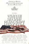 Gölge Bunalımı Filmi Shadow Conspiracy Movie