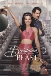 Güzel Dadı ile Çirkin Kral Filmi The Beautician and the Beast Movie