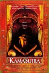Kama Sutra Filmi Kama Sutra: A Tale of Love Movie