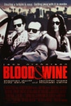 Kan ve Şarap Filmi Blood and Wine Movie