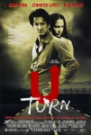 Kaybedenler Filmi U Turn Movie