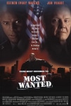 Kumpas Filmi Most Wanted Movie