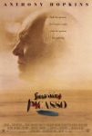 Picasso ile Yaşamak Filmi Surviving Picasso Movie