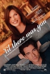 Seni Beklerken Filmi 'Til There Was You Movie