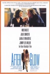 Tatlı Kaçamaklar Filmi Afterglow Movie