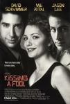 Gelini Kim Öpecek? Filmi Kissing a Fool Movie