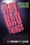 Hiç Hesapta Yokken Filmi Very Bad Things Movie