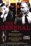 Kod Adı General Filmi The General Movie