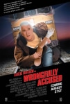 Sapsız Sanık Filmi Wrongfully Accused Movie