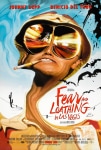 Vegas'ta Korku ve Nefret Filmi Fear and Loathing in Las Vegas Movie