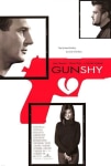 Aşk Silahı Filmi Gun Shy Movie