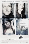 Çok Özel Haber Filmi The Shipping News Movie