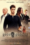 Gece Gündüz TV Dizisi Gece Gündüz TV Series