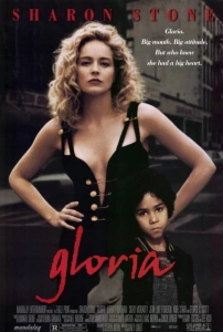 Gloria Sinema Filmi Gloria Movie