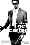 Yüzleşme Filmi Get Carter Movie