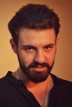 Fırat Kaya