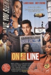 Açık Hat Filmi On the Line Movie