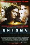 Enigma Filmi Enigma Movie