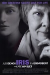 İris Filmi Iris Movie