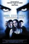 Ruhlarla Dans Filmi Soul Survivors Movie