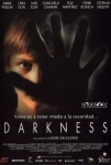 Karanlık Filmi Darkness Movie