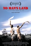 Tarafsız Bölge Filmi No Man's Land Movie