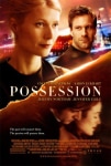 Tutku Filmi Possession Movie