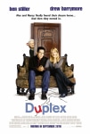 Çatı Katı Filmi Duplex Movie