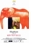 Fil Filmi Elephant Movie