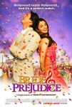 Gelinim Olur musun? Filmi Bride & Prejudice Movie