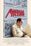 Görkemli Hayatım Filmi American Splendor Movie