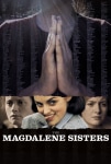 Günahkar Rahibeler Filmi The Magdalene Sisters Movie