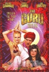 Guru Filmi The Guru Movie