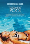 Havuz Filmi Swimming Pool Movie
