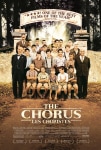 Koro Filmi Les choristes Movie