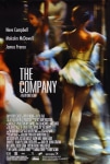 Kumpanya Filmi The Company Movie