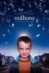 Milyonlar Filmi Millions Movie