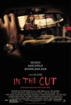 Tutku Esirleri Filmi In the Cut Movie
