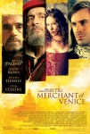 Venedik Taciri Filmi The Merchant of Venice Movie