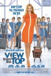 Zirveye Tırmanış Filmi View from the Top Movie