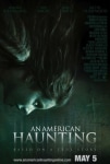 Amerikan Büyüsü Filmi An American Haunting Movie