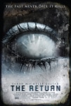 Arayış Filmi The Return Movie