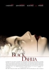Cehennem Çiçeği Filmi The Black Dahlia Movie
