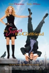 Eski Süper Sevgilim Filmi My Super Ex-Girlfriend Movie