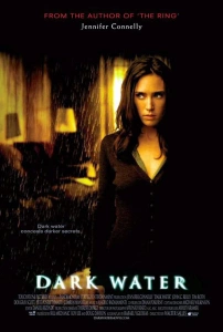 Karanlık Su (2005) - Dark Water