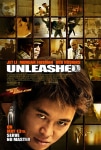 Kır Zincirlerini Filmi Unleashed Movie