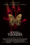Kıyametin Sesi Filmi A Sound of Thunder Movie